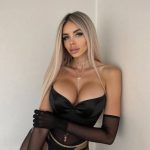 marmarisescortmaria-2-1-150x150 Altın Kaplama Marmaris Escort Jasmina