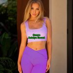 antalyaescortcemre-2-150x150 antalyaescortcemre-2-150x150 Marmaris Escort Rüya Vücudum Seni Delirtecek!