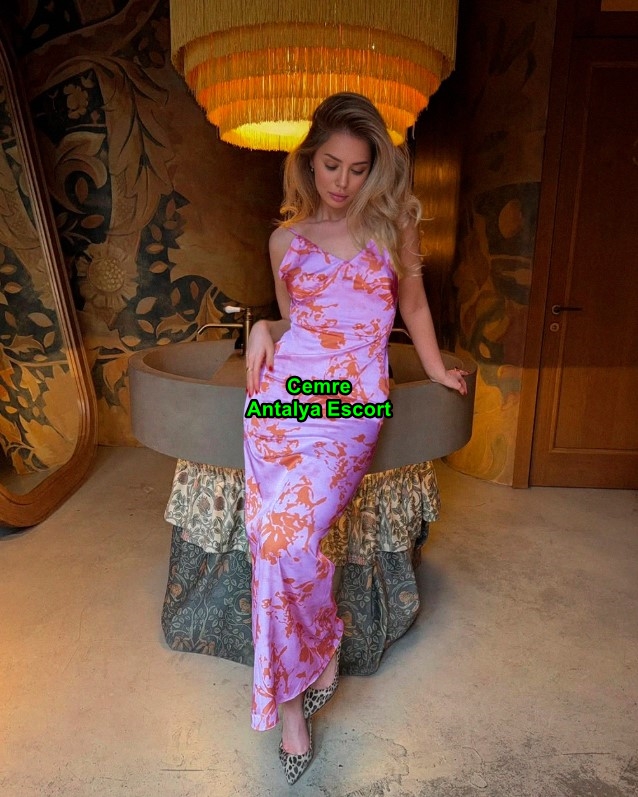 antalyaescortcemre-3 antalyaescortcemre-3 Marmaris Escort Rüya Vücudum Seni Delirtecek!