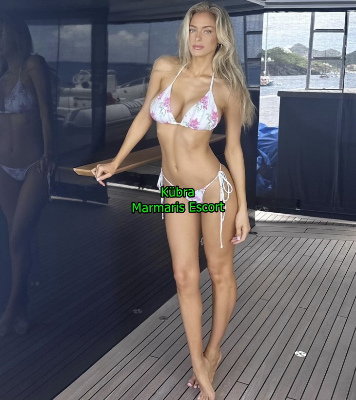 marmarisescortkubra-2 Marmaris Escort Kübra Pişman Olmayacağınız Bir Deneyim Yaşatırım