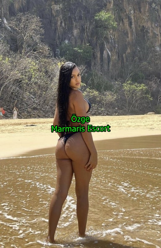 marmarisescortozge-2 Marmaris Escort Özge Her Fantaziyi Partnerimle Yaşayabilirim