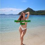 marmarisescortatiye-1-150x150 Marmaris Escort Atiye
