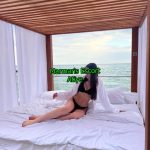 marmarisescortatiye-3-150x150 Marmaris Escort Atiye