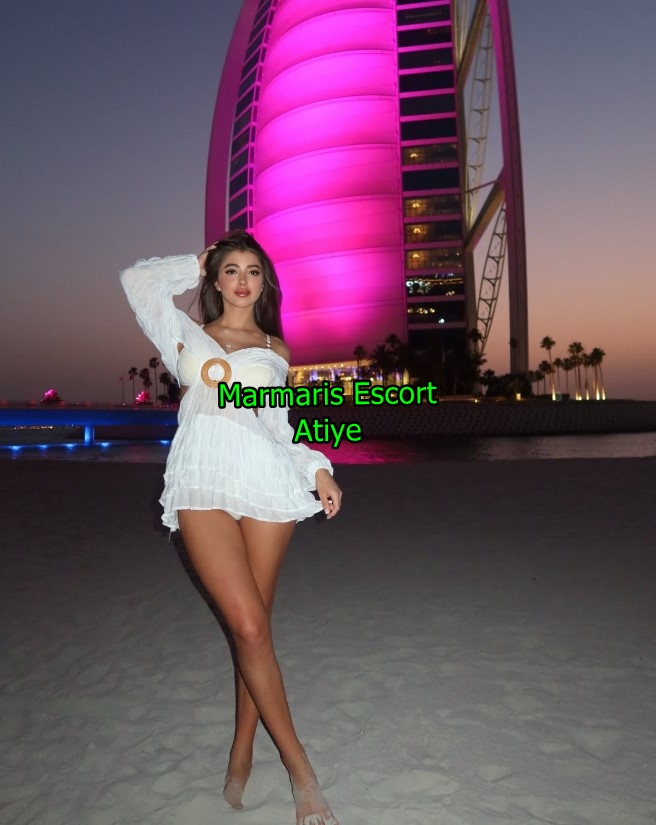 marmarisescortatiye-4 Marmaris Escort Atiye