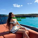 marmarisescortbade-1-150x150 marmarisescortbade-1-150x150 Marmaris Escort Bade