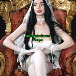 marmarisescortderya-1-150x150 Marmaris Escort Derya