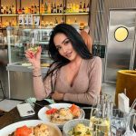 marmarisescorthelin-3-150x150 marmarisescorthelin-3-150x150 Marmaris Escort Helin Partnerimi Yatakta Şımartmayı Seviyorum