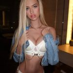 marmarisescortruska-3-150x150 Marmaris Escort Ruska Sevgili Tadında Eve, Otele, Teknelere Geliyorum