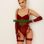 marmarisescortseyda-1-150x150 Marmaris Escort Şeyda