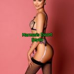 marmarisescortseyda-2-150x150 Marmaris Escort Şeyda