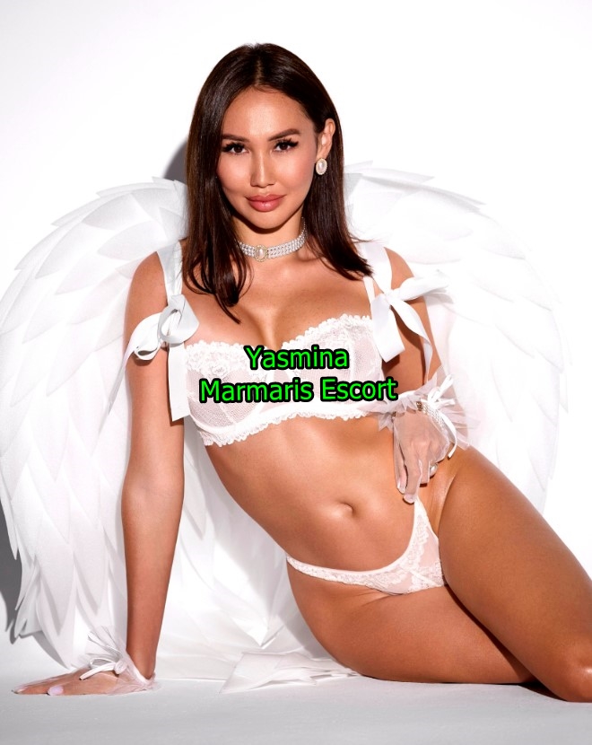 marmarisescortyasmina-3 marmarisescortyasmina-3 Marmaris Escort Yasmina 25 Yaşındayım Partnerimi Ayakta Bile Bolaştırım