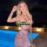 marmarisescortzelal-3-150x150 marmarisescortzelal-3-150x150 Marmaris Escort Zelal Oldu Bitti Sevmem Vip Hizmet Veririm