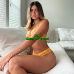 marmarisescortzara-1-150x150 Marmaris Escort Zara Mutlu Etmek İçin Her Şeyi Yapıyorum