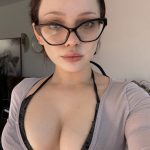 marmarisescortasya-4-150x150 marmarisescortasya-4-150x150 Marmaris Escort Asya Ateşli Vücudumu Gelip Yakından Hisset