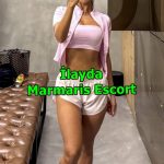 marmarisescortilayda-3-150x150 marmarisescortilayda-3-150x150 Marmaris Escort İlayda Her Dakika Unutulmaz Olacak
