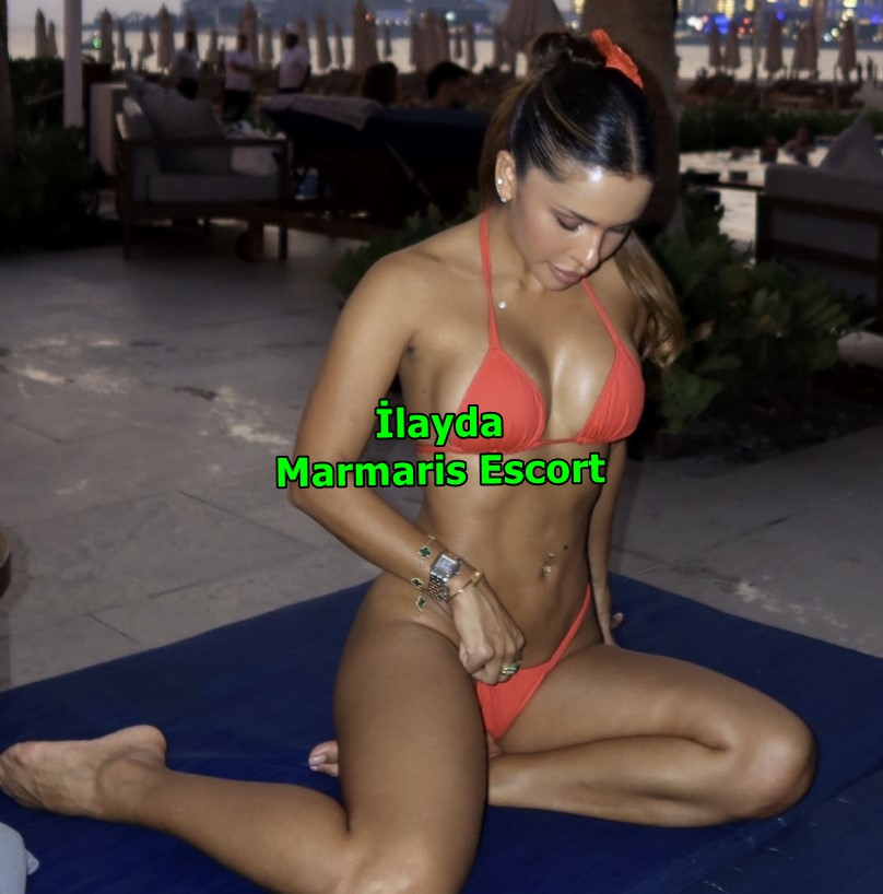marmarisescortilayda-4 marmarisescortilayda-4 Marmaris Escort İlayda Her Dakika Unutulmaz Olacak