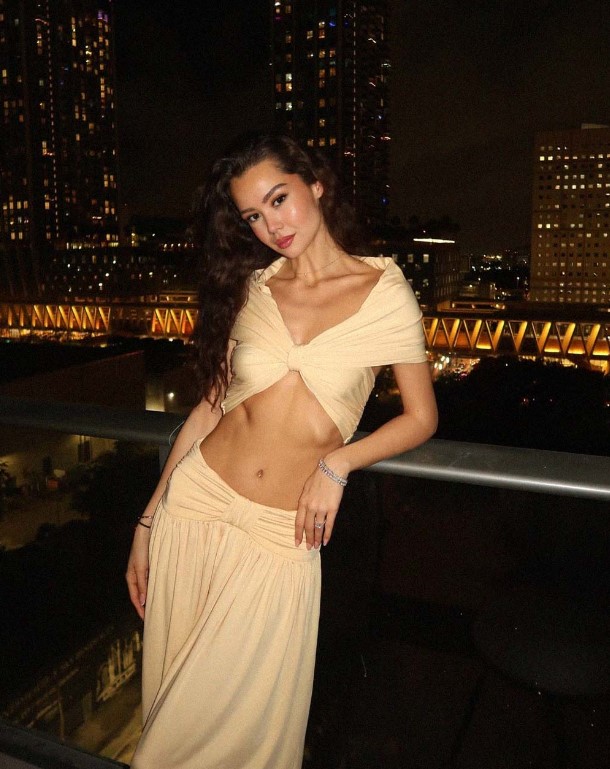 marmarisescortpelin-2 marmarisescortpelin-2 Marmaris Escort Pelin Zevke Doyacaksınız